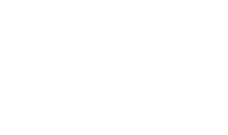 Advanced Orthopedic & Sports Medicine